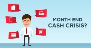 CASHe - The CASHe Loan App for Your Month-End Money Crisis CASHe - The CASHe Loan App for Your Month-End Money Crisis