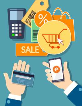 CASHe - Credit Card Vs. Festival Loan CASHe - Credit Card Vs. Festival Loan