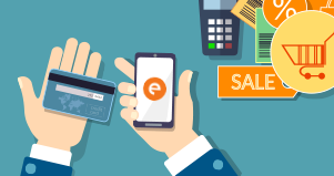 CASHe - Credit Card Vs. Festival Loan CASHe - Credit Card Vs. Festival Loan