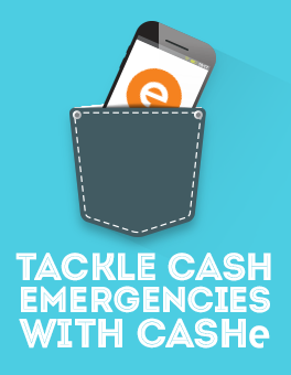 CASHe - Need Emergency Cash? – CASHe Can Help you NOW CASHe - Need Emergency Cash? – CASHe Can Help you NOW