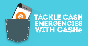 CASHe - Need Emergency Cash? – CASHe Can Help you NOW CASHe - Need Emergency Cash? – CASHe Can Help you NOW