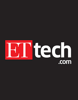 CASHe - CASHe raises Rs 20 Cr debt from IFMR Capital CASHe - CASHe raises Rs 20 Cr debt from IFMR Capital