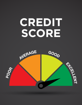 CASHe - Excellent Credit Score – What it Means For You? CASHe - Excellent Credit Score – What it Means For You?