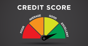CASHe - Excellent Credit Score – What it Means For You? CASHe - Excellent Credit Score – What it Means For You?
