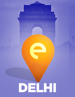 CASHe - Instant Personal Loan Approval in NCR Delhi CASHe - Instant Personal Loan Approval in NCR Delhi