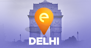 CASHe - Instant Personal Loan Approval in NCR Delhi CASHe - Instant Personal Loan Approval in NCR Delhi