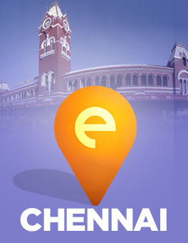 CASHe - Millennials! Instant Personal Loans in Chennai CASHe - Millennials! Instant Personal Loans in Chennai