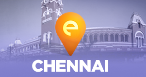 CASHe - Millennials! Instant Personal Loans in Chennai CASHe - Millennials! Instant Personal Loans in Chennai
