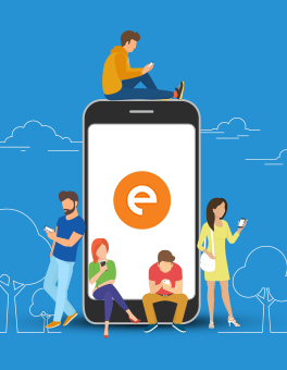 CASHe - Small-Ticket Loans Made Simple at CASHe CASHe - Small-Ticket Loans Made Simple at CASHe