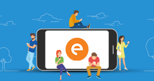 CASHe - Small-Ticket Loans Made Simple at CASHe CASHe - Small-Ticket Loans Made Simple at CASHe
