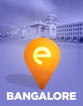 CASHe - Instant Personal Loans in Bangalore CASHe - Instant Personal Loans in Bangalore