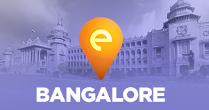 CASHe - Instant Personal Loans in Bangalore CASHe - Instant Personal Loans in Bangalore
