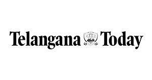 CASHe - Meet the GEN India Chief from Telangana CASHe - Meet the GEN India Chief from Telangana
