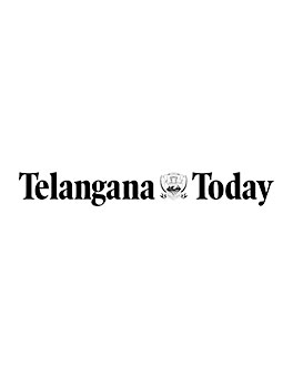 CASHe - Meet the GEN India Chief from Telangana CASHe - Meet the GEN India Chief from Telangana