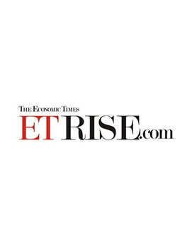 CASHe - Cashe launches blockchain based lending process on its mobile app CASHe - Cashe launches blockchain based lending process on its mobile app