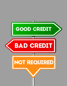 CASHe - Top Ways for you to Establish Your Credit CASHe - Top Ways for you to Establish Your Credit