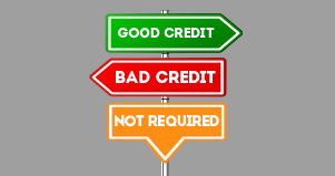 CASHe - Top Ways for you to Establish Your Credit CASHe - Top Ways for you to Establish Your Credit