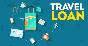 CASHe - Make your Dream Vacation Affordable With a Travel Loan from CASHe CASHe - Make your Dream Vacation Affordable With a Travel Loan from CASHe