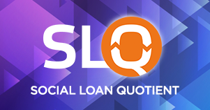 CASHe - What is Social Loan Quotient? CASHe - What is Social Loan Quotient?