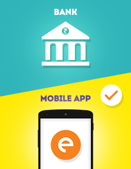 CASHe - 5 Reasons to Opt for Quick Personal Loan via Apps CASHe - 5 Reasons to Opt for Quick Personal Loan via Apps
