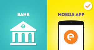 CASHe - 5 Reasons to Opt for Quick Personal Loan via Apps CASHe - 5 Reasons to Opt for Quick Personal Loan via Apps