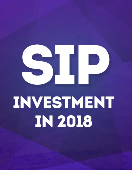 CASHe - SIP in 2018 CASHe - SIP in 2018