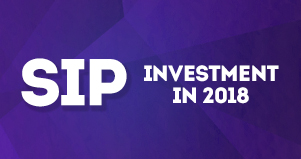 CASHe - SIP in 2018 CASHe - SIP in 2018
