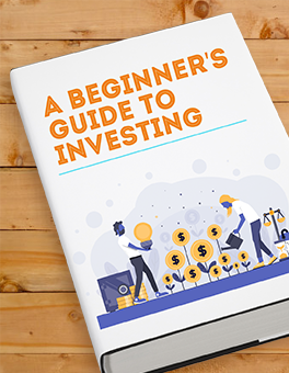 CASHe - How to Invest: A Beginner’s Guide to Investing CASHe - How to Invest: A Beginner’s Guide to Investing