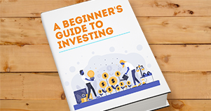 CASHe - How to Invest: A Beginner’s Guide to Investing CASHe - How to Invest: A Beginner’s Guide to Investing