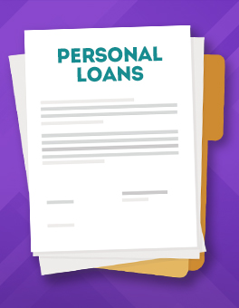 CASHe - Documents Required for Cash Loan CASHe - Documents Required for Cash Loan