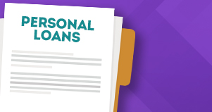 CASHe - Documents Required for Cash Loan CASHe - Documents Required for Cash Loan