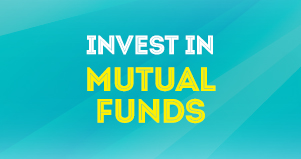 CASHe - How to Invest in Mutual Funds CASHe - How to Invest in Mutual Funds