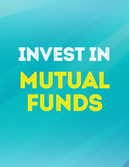 CASHe - How to Invest in Mutual Funds CASHe - How to Invest in Mutual Funds
