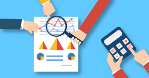 CASHe - Basic Financial Planning CASHe - Basic Financial Planning