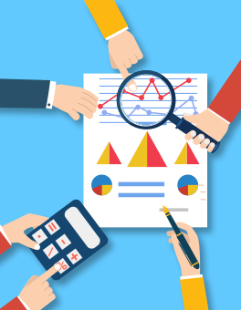CASHe - Basic Financial Planning CASHe - Basic Financial Planning