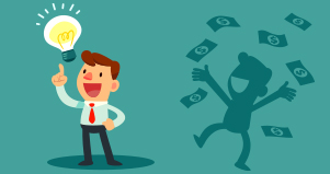 CASHe - Basics of Investment Ideas CASHe - Basics of Investment Ideas