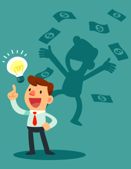 CASHe - Basics of Investment Ideas CASHe - Basics of Investment Ideas