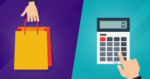 CASHe - 6 Tips to Manage Finances for Festive Shopping CASHe - 6 Tips to Manage Finances for Festive Shopping