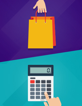 CASHe - 6 Tips to Manage Finances for Festive Shopping CASHe - 6 Tips to Manage Finances for Festive Shopping