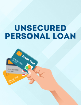 CASHe - How to get unsecured personal loan instantly CASHe - How to get unsecured personal loan instantly