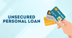 CASHe - How to get unsecured personal loan instantly CASHe - How to get unsecured personal loan instantly