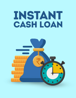 CASHe - Ways to get Instant cash loan 24*7 in India CASHe - Ways to get Instant cash loan 24*7 in India