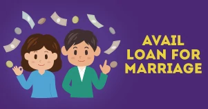 CASHe - Key points to keep in mind to avail loan for marriage CASHe - Key points to keep in mind to avail loan for marriage