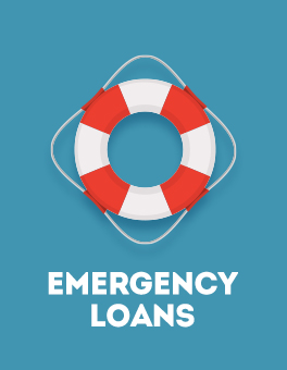 CASHe - Emergency loan Requirement! CASHe to your rescue CASHe - Emergency loan Requirement! CASHe to your rescue