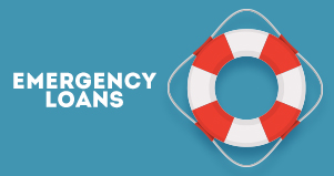 CASHe - Emergency loan Requirement! CASHe to your rescue CASHe - Emergency loan Requirement! CASHe to your rescue