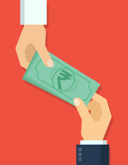 CASHe - 7 rules to follow when taking a Personal Loan CASHe - 7 rules to follow when taking a Personal Loan