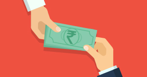 CASHe - 7 rules to follow when taking a Personal Loan CASHe - 7 rules to follow when taking a Personal Loan