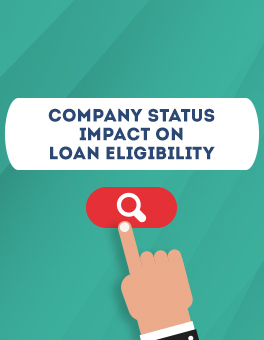 CASHe - How company status can impact your personal loan eligibility CASHe - How company status can impact your personal loan eligibility