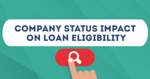 CASHe - How company status can impact your personal loan eligibility CASHe - How company status can impact your personal loan eligibility
