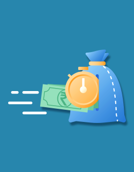 CASHe - Beginners guide on getting an instant loan CASHe - Beginners guide on getting an instant loan